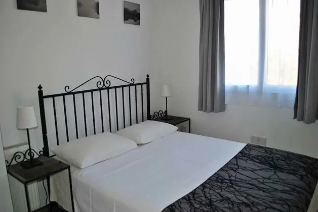 Villa, 4 Yatak Odası