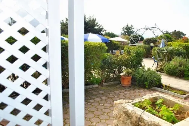 Villa, 4 Yatak Odası