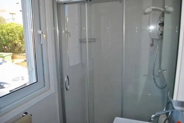 Villa, 4 Yatak Odası