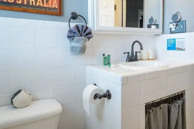 Banyo