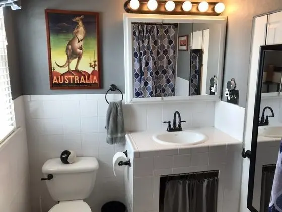 Banyo