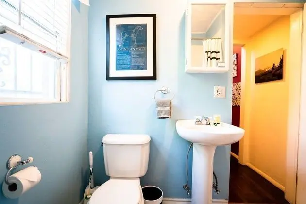 Banyo