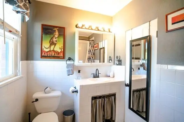 Banyo