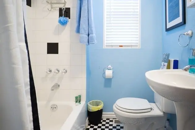 Banyo