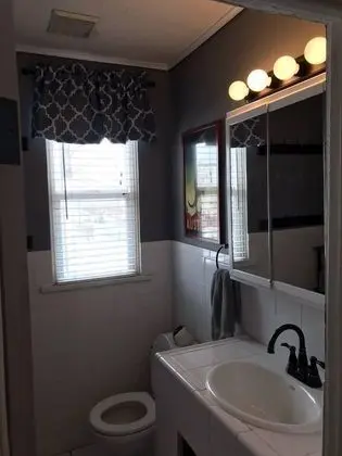 Banyo