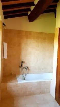 Family Apart Daire, 2 Yatak Odası