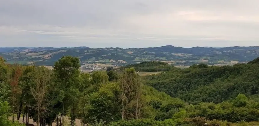 Family Apart Daire, 2 Yatak Odası