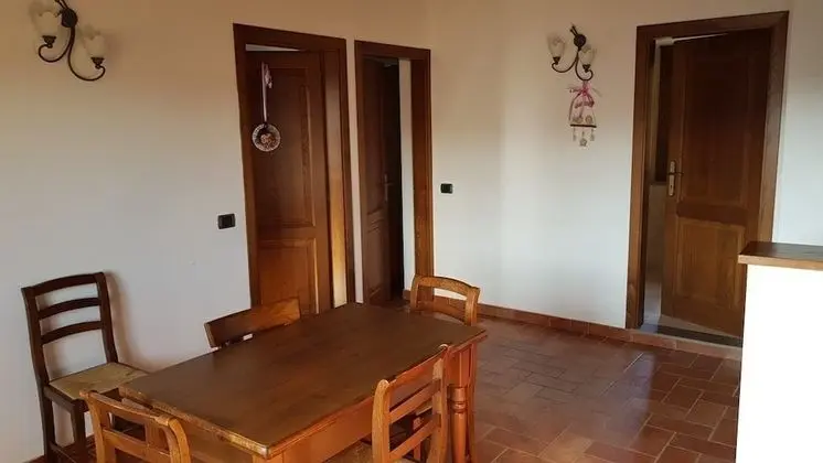 Superior Apart Daire, 1 Yatak Odası