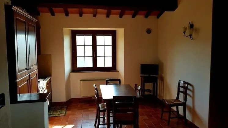 Superior Apart Daire, 1 Yatak Odası