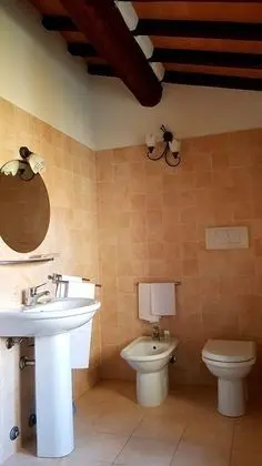 Superior Apart Daire, 1 Yatak Odası