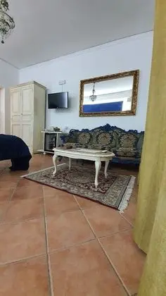 Deluxe Stüdyo Süit, Jakuzi