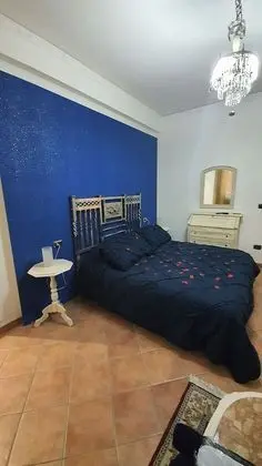 Deluxe Stüdyo Süit, Jakuzi