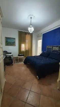 Deluxe Stüdyo Süit, Jakuzi