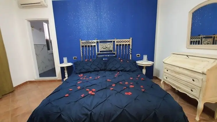Deluxe Stüdyo Süit, Jakuzi