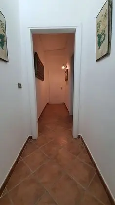 Deluxe Stüdyo Süit, Jakuzi