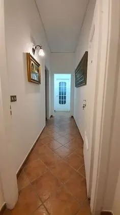 Deluxe Stüdyo Süit, Jakuzi