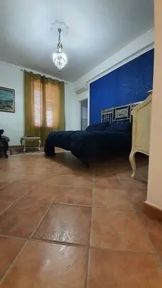 Deluxe Stüdyo Süit, Jakuzi