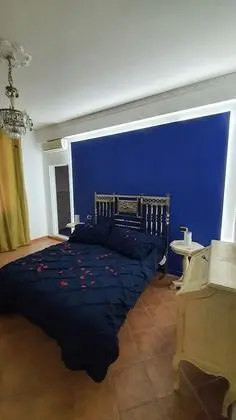 Deluxe Stüdyo Süit, Jakuzi