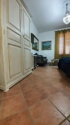 Deluxe Stüdyo Süit, Jakuzi