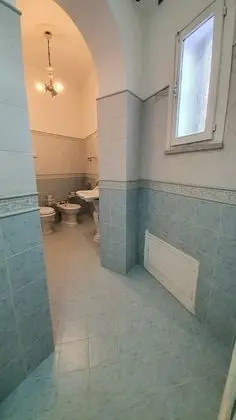 Deluxe Stüdyo Süit, Jakuzi