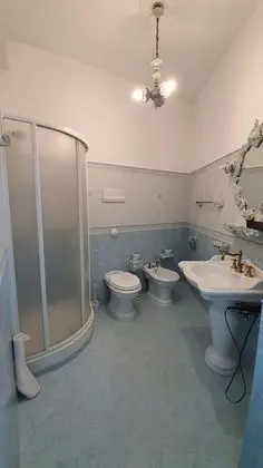 Deluxe Stüdyo Süit, Jakuzi