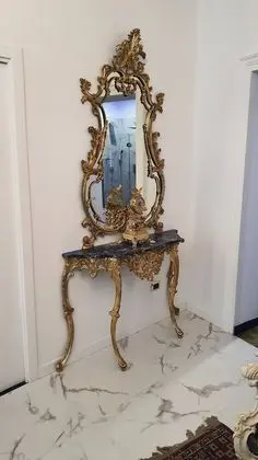 Luxury Stüdyo Süit, Sıcak Su Havuzu