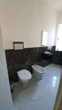 Luxury Stüdyo Süit, Sıcak Su Havuzu