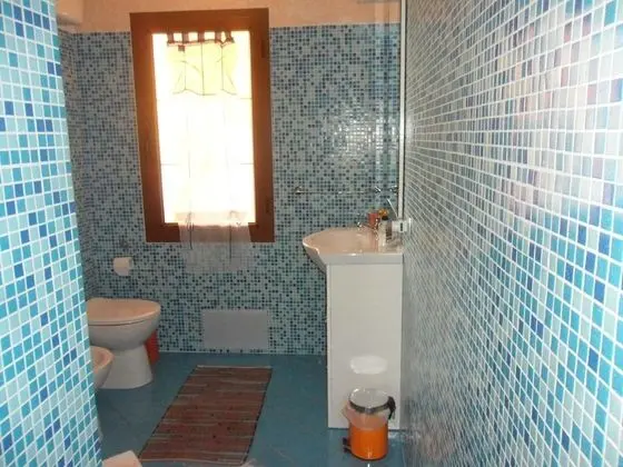 Classic Üç Kişilik Oda