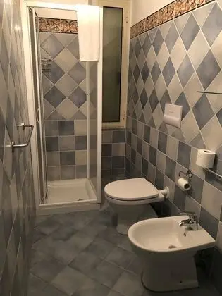 Basic Tek Kişilik Oda, 1 Tek Kişilik XL Yatak