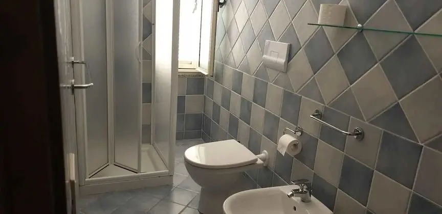 Superior Üç Kişilik Oda, 1 Büyük (Queen) Boy Yatak