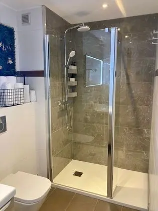 Comfort Tek Büyük Yataklı Oda (Marion Cotillard)