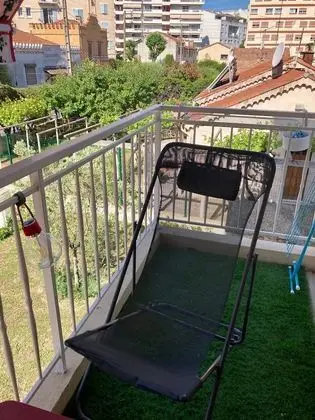 Superior Tek Büyük Yataklı Oda (Jean Dujardin)