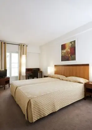 Apart Daire, 2 Yatak Odası (70m2)