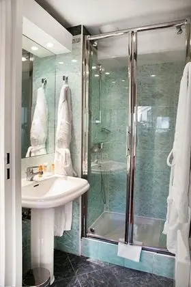 Apart Daire, 2 Yatak Odası (70m2)