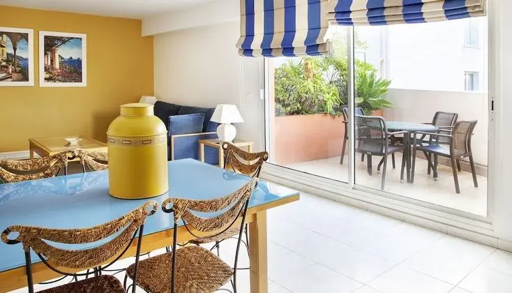 Apart Daire, 4 Yatak Odası (duplex 120m2)