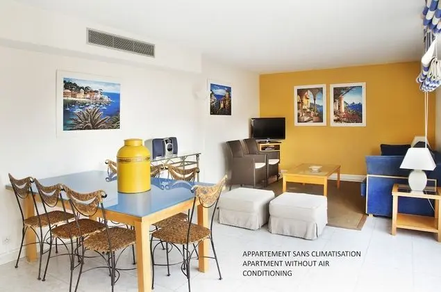Apart Daire, 4 Yatak Odası (duplex 120m2)