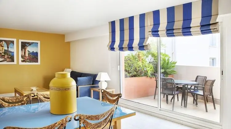Apart Daire, 4 Yatak Odası (duplex 120m2)