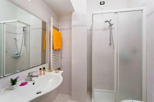 Superior Tek Büyük Yataklı Oda, Balkon