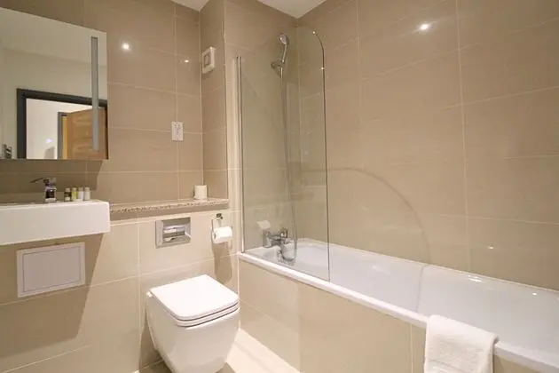 Banyo