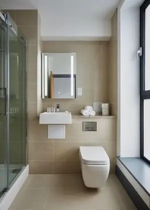 Luxury Apart Daire