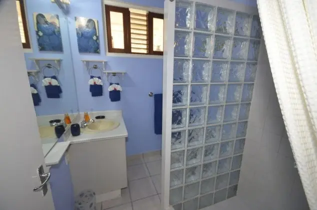 Oda, 3 Yatak Odası