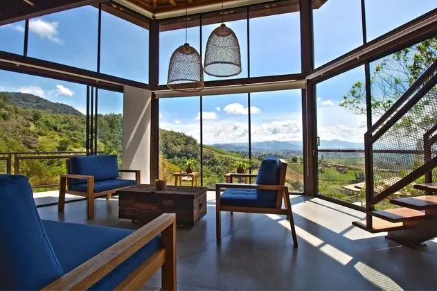 Superior Bungalov