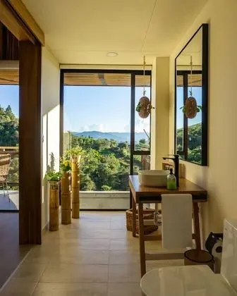 Superior Bungalov