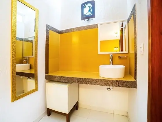 Junior Süit