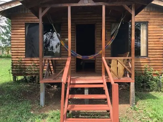 Tek Büyük Yataklı Oda, Bahçe Manzaralı