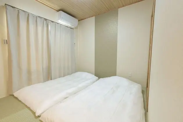 Ev (Private Vacation Home)