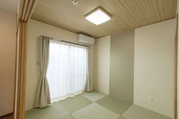 Ev (Private Vacation Home)
