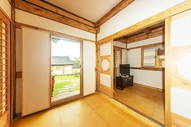 Oda (Seokyunghun)