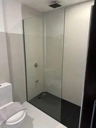 Oda, Okyanus Manzaralı