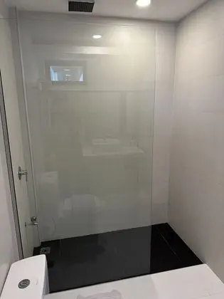 Oda, Okyanus Manzaralı